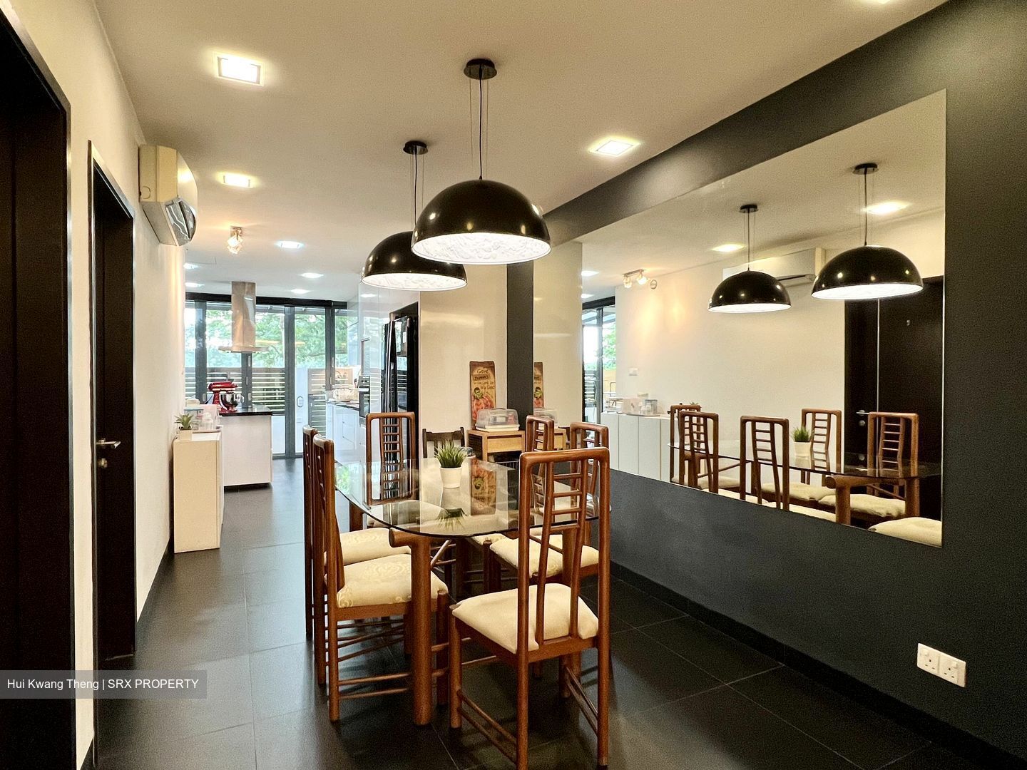 Bright Hill Crescent (D20), Terrace #367330681